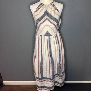 Love + Harmony woman dress Size S